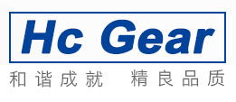 山東科大中天安控科技有限公司logo 